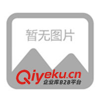 供應(yīng)河南選錫設(shè)備、河南正大提供成套選礦設(shè)備